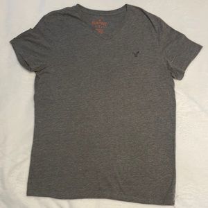 American Eagle Heritage T shirt